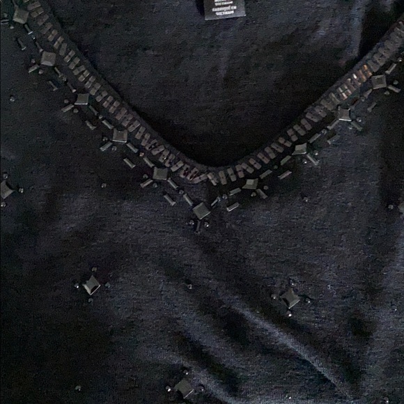 WHBM Top - Picture 2 of 5